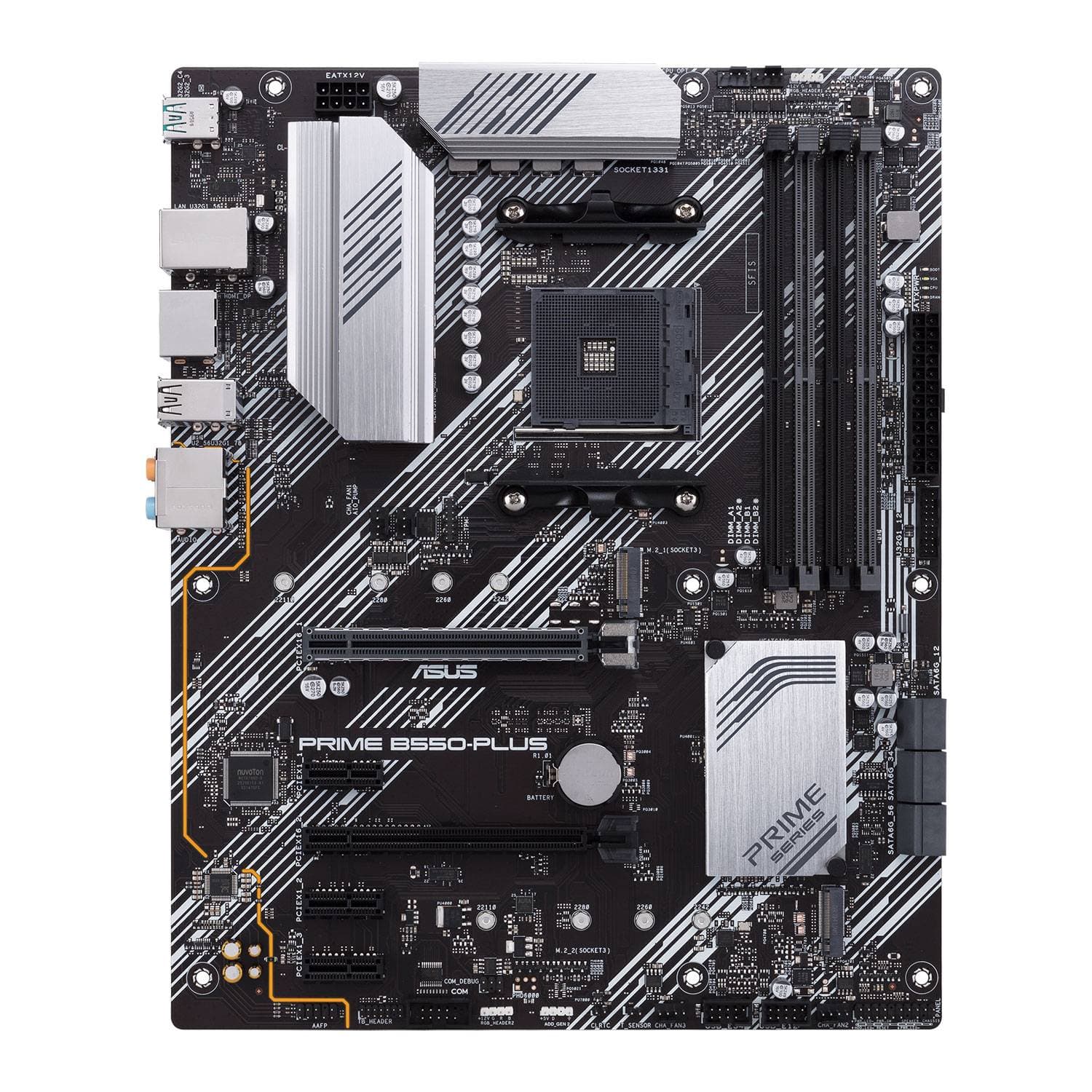 Product gallery prod_01KTKDMN7M8XGXZJV1G5NE1YAN-1