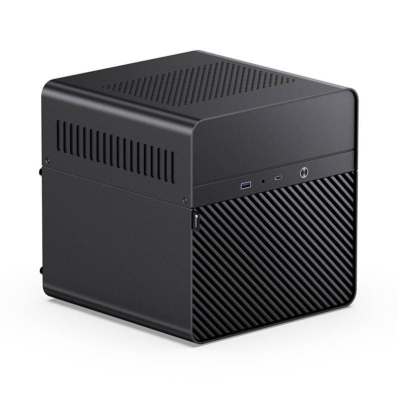Product gallery prod_01KTKDRA1JMMV09BJHGFFDADD6-0
