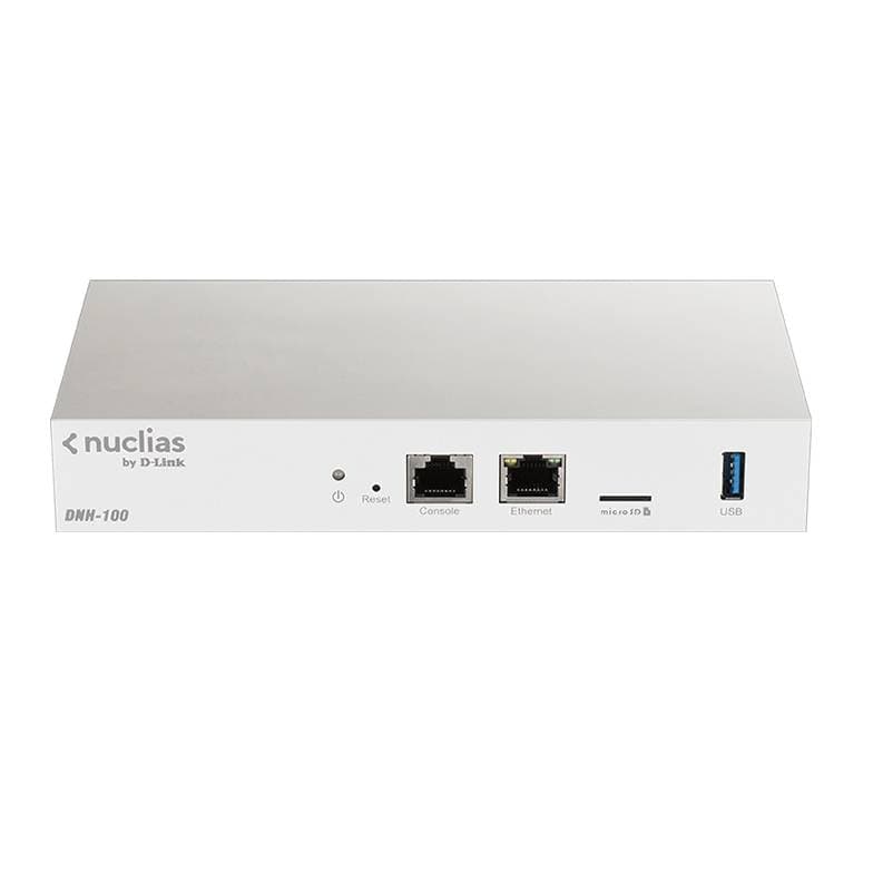 Product gallery prod_01KTKC7NWP711X4NEW2V4QE75V-2
