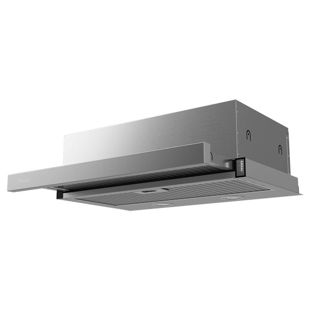 Product gallery prod_01KTKD841FD3G8NJ9RCWHXVXZF-1