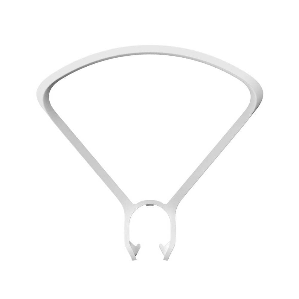 Product gallery prod_01KTKBX0Z9N2SPBR6D4SNQ1BGK-1