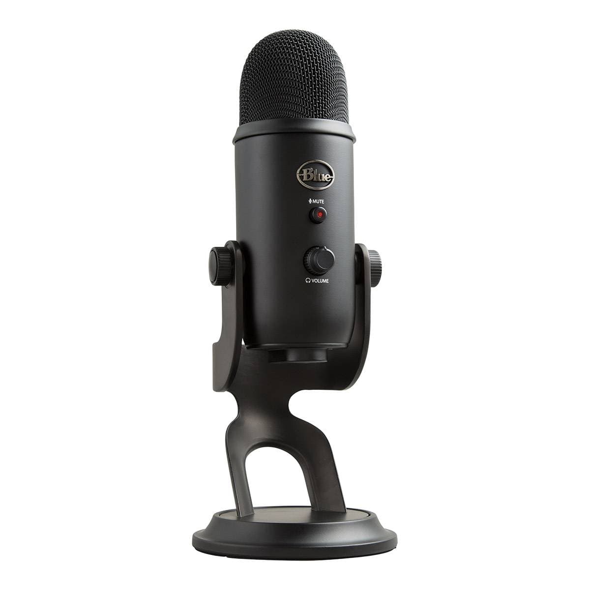 Product gallery prod_01KTKC7KJ8NG6MNXHYVHHE78XG-0