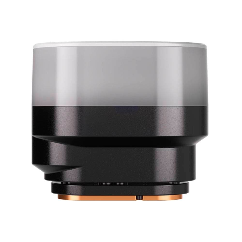 Product gallery prod_01KTKCDATPZSJX4H6PW6EXPS5F-2
