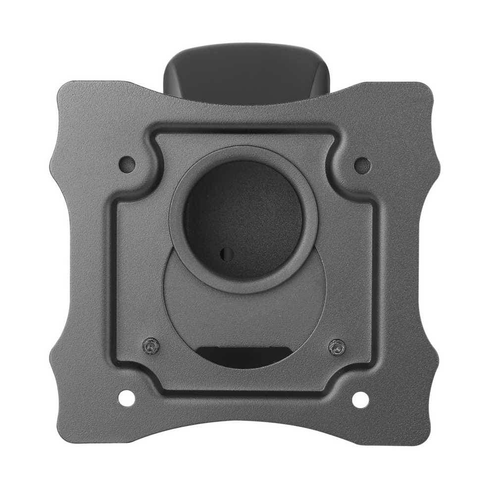 Product gallery prod_01KTKBRTHK8VA21CHWVMCWX25J-3