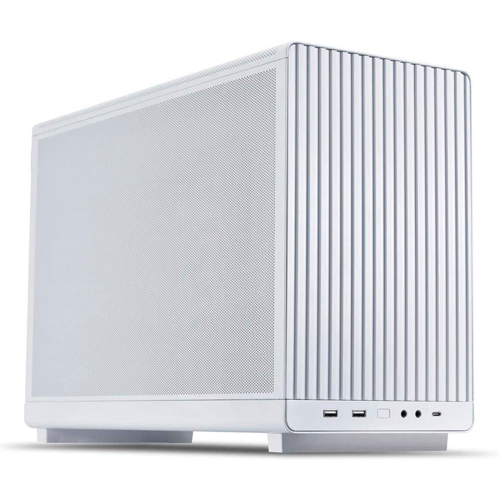 Product gallery prod_01KTKCC0MHKNJ5JX6QXG5AH4HV-0