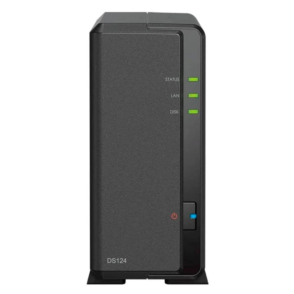Product gallery prod_01KTKCKMV62GGBFSJDQ84KTA1S-1