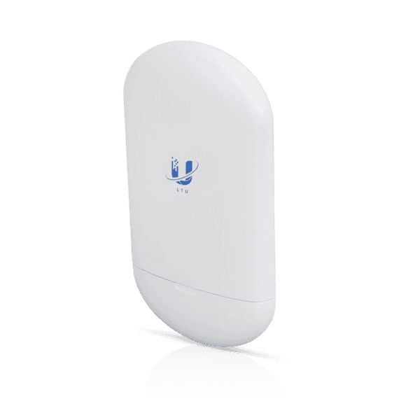 Product gallery prod_01KTKCM991C8ACSG1Z2WEX4QRK-1