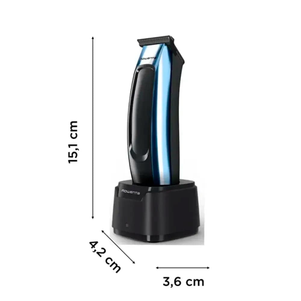 Product gallery prod_01KTKCT21HW39YP6703M4ZNG48-2