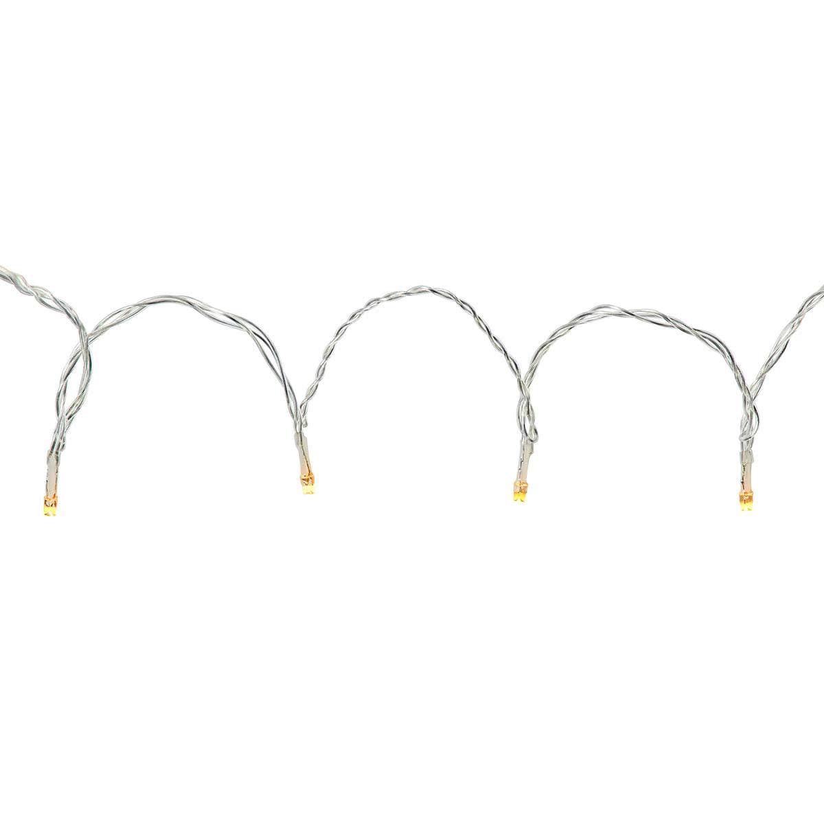 Product gallery prod_01KTKC7E9WGBVY7PFP77JMN322-2