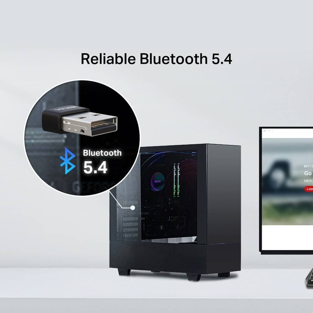 Product gallery prod_01KTKDEZA2A3H2KMXT275AZ147-4