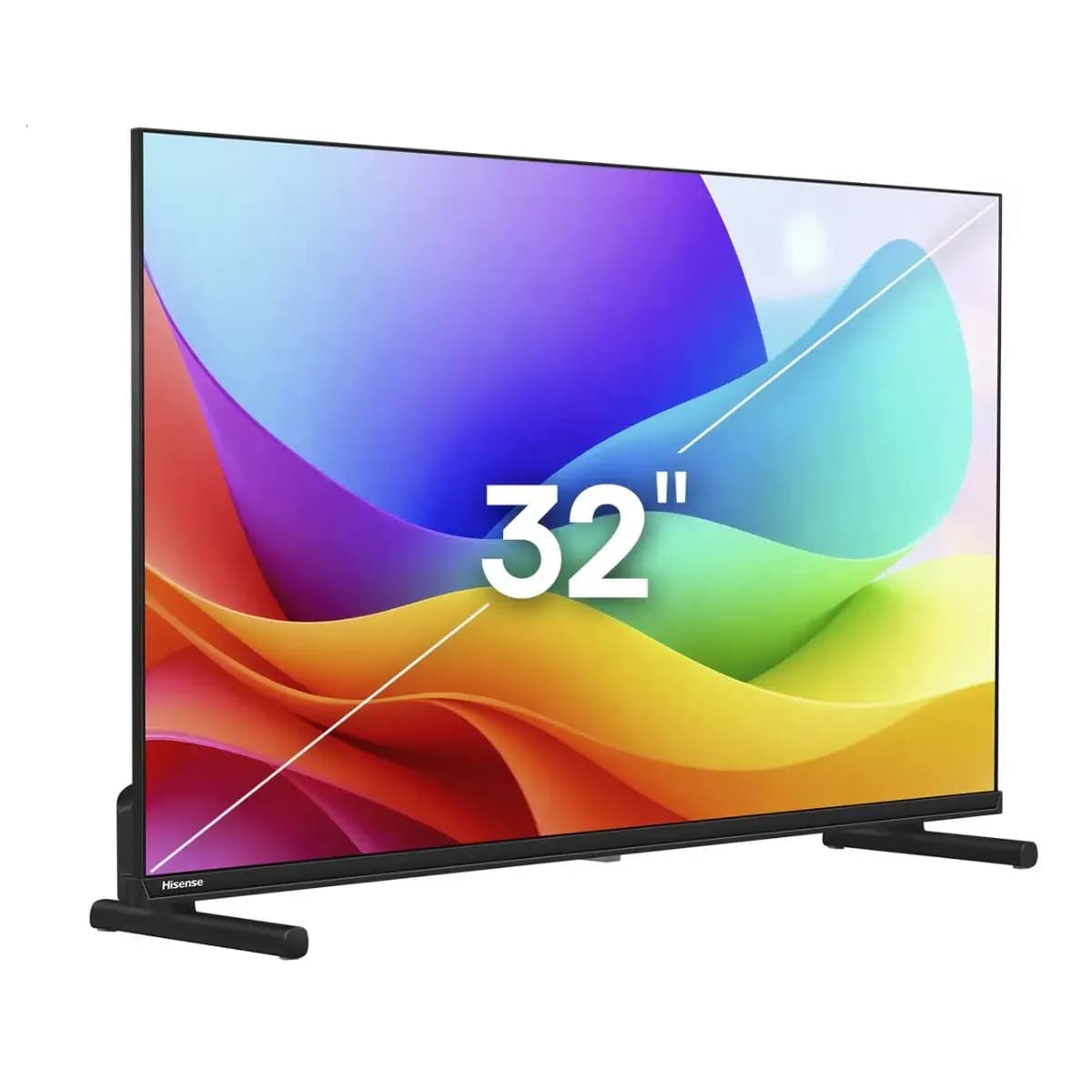 Product gallery prod_01KVFPGS0KEJ0TK3A7EWY3NE21-1