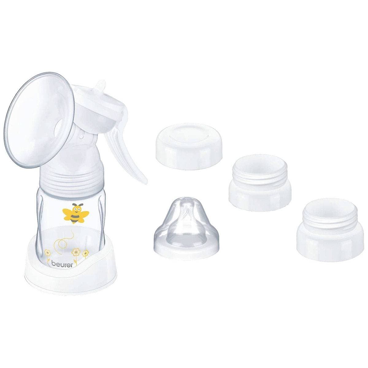 Product gallery prod_01KTKC8BMB4GZCNPKJVAPDB09H-1