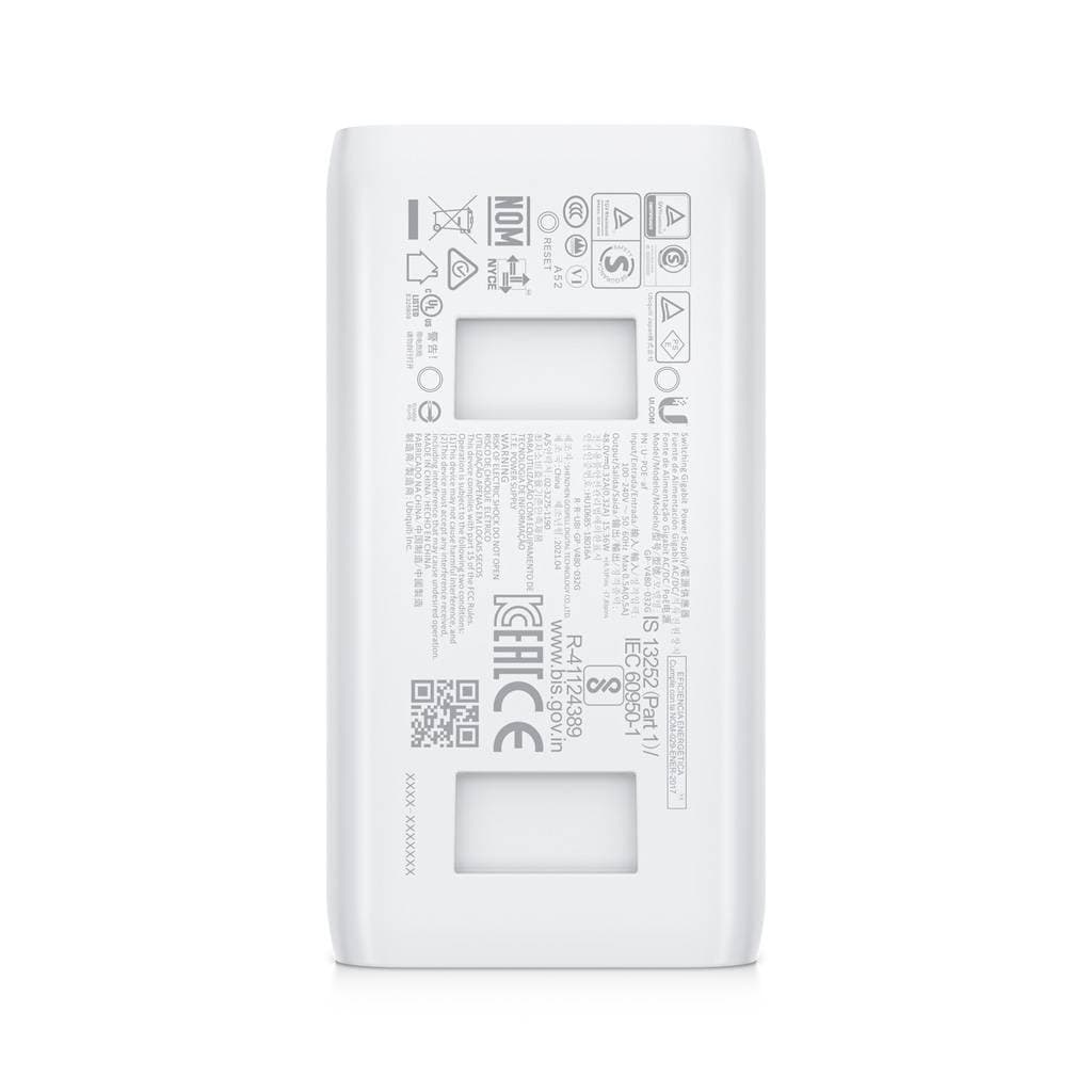 Product gallery prod_01KTKBWX7C2S297V940PT6VK6M-5