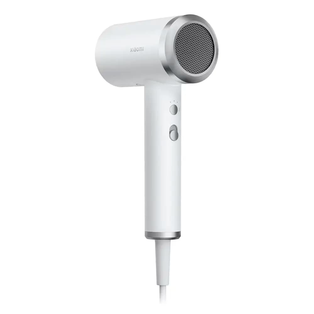 Secador de Cabelo Xiaomi Mi High-speed Ionic Hair Dryer 1600W Branco