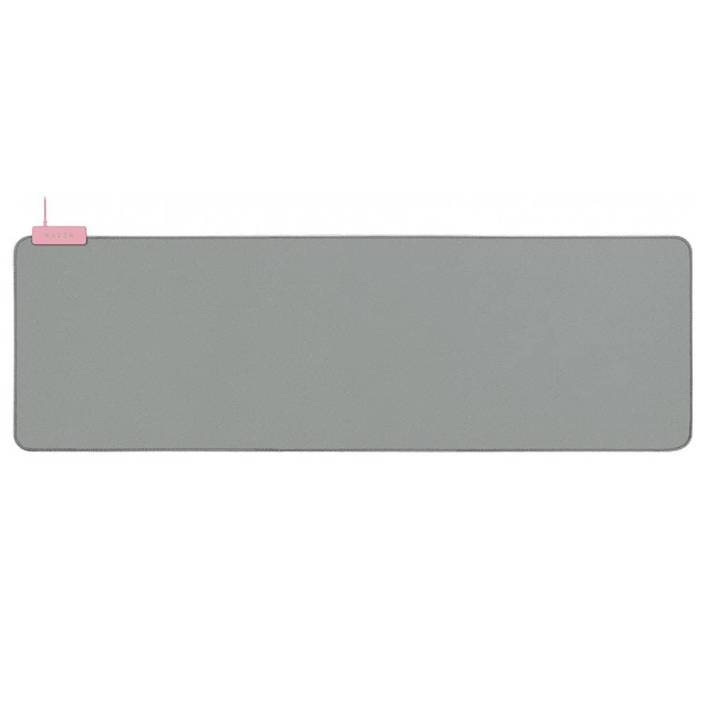 Tapete Razer Goliathus Extended Chroma Quartz