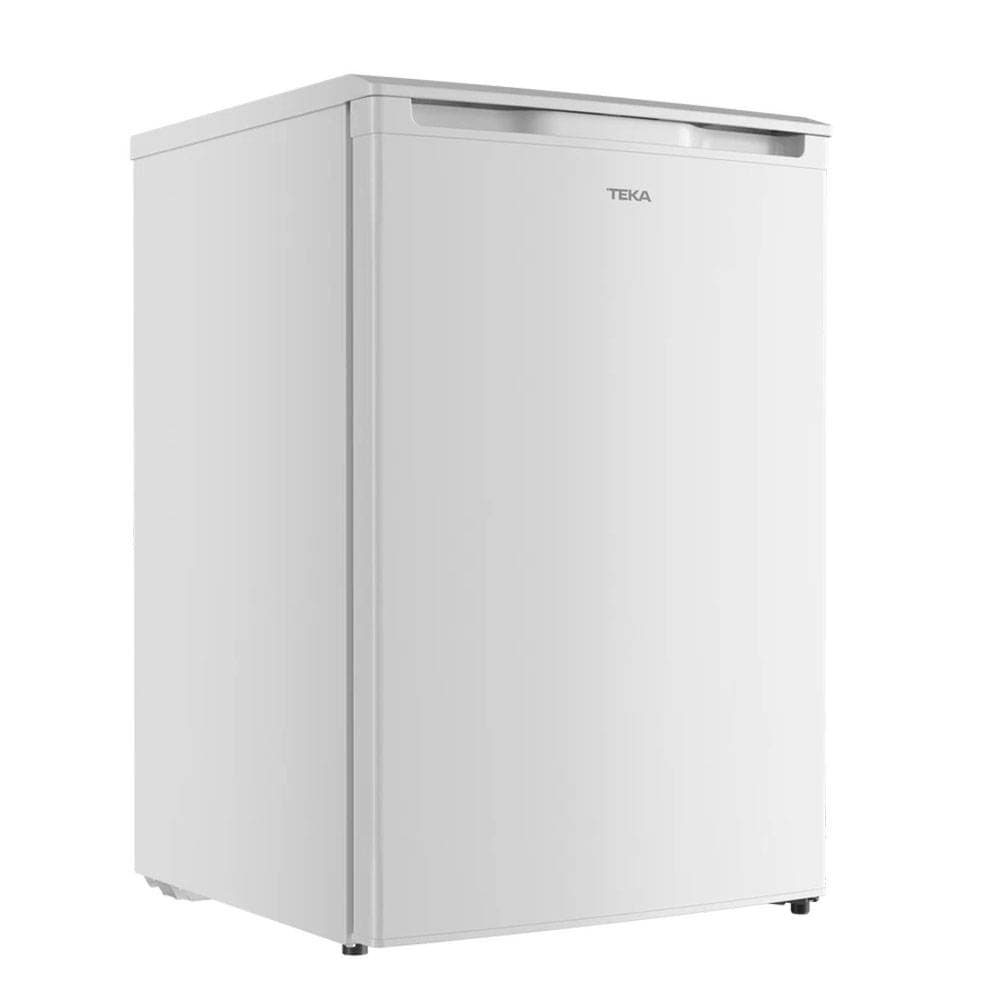 Product gallery prod_01KTKDRHNTW8WS8C6H7HSJ8VRD-1