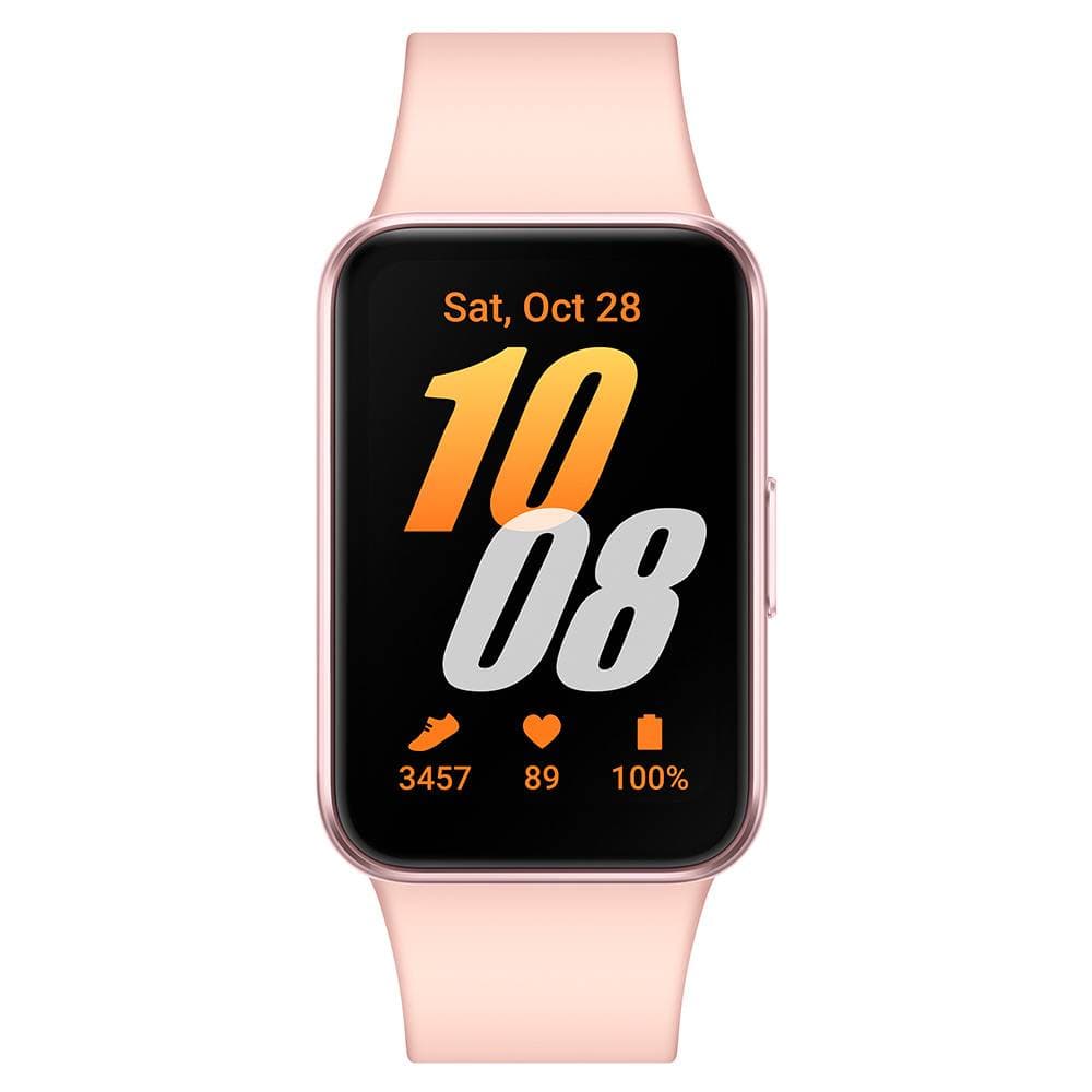 Product gallery prod_01KTKDQ8DFWJW3KNJS94A8MS4P-1
