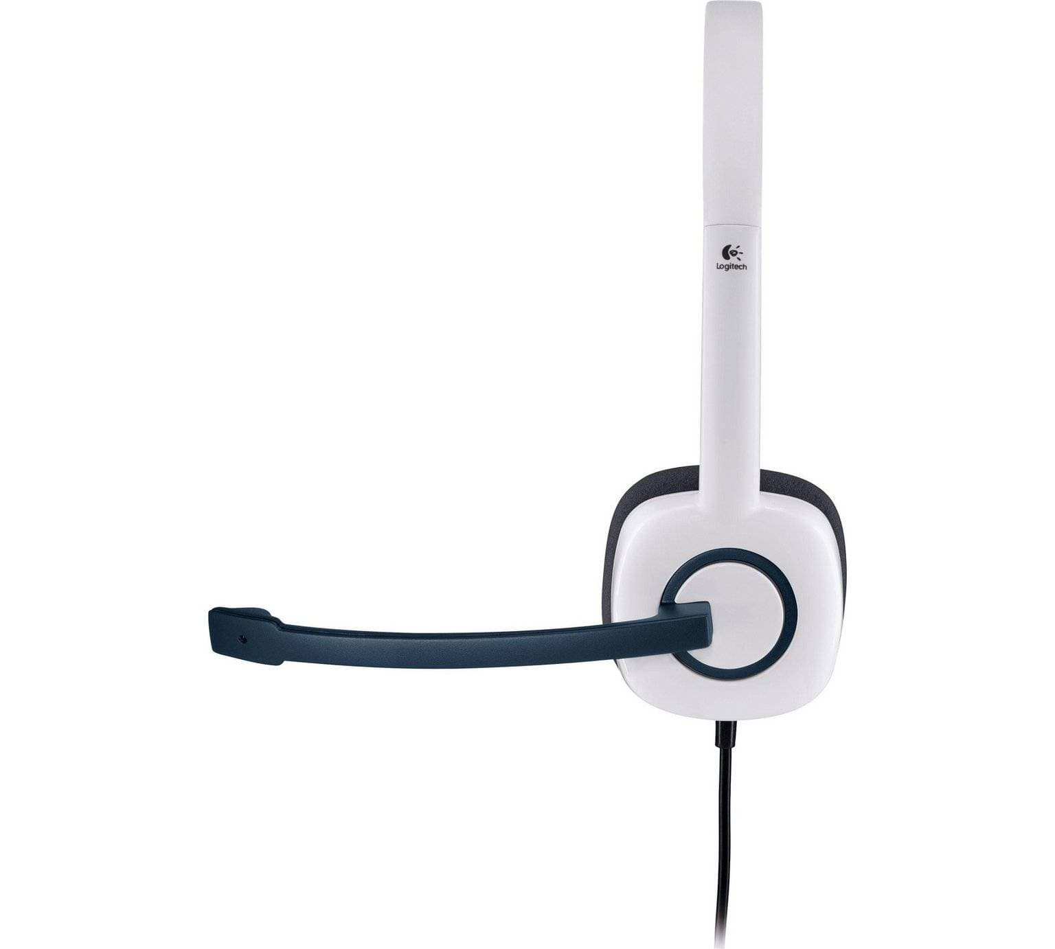 Product gallery prod_01KTKC31YDCYP4ECH84A28XGE4-3