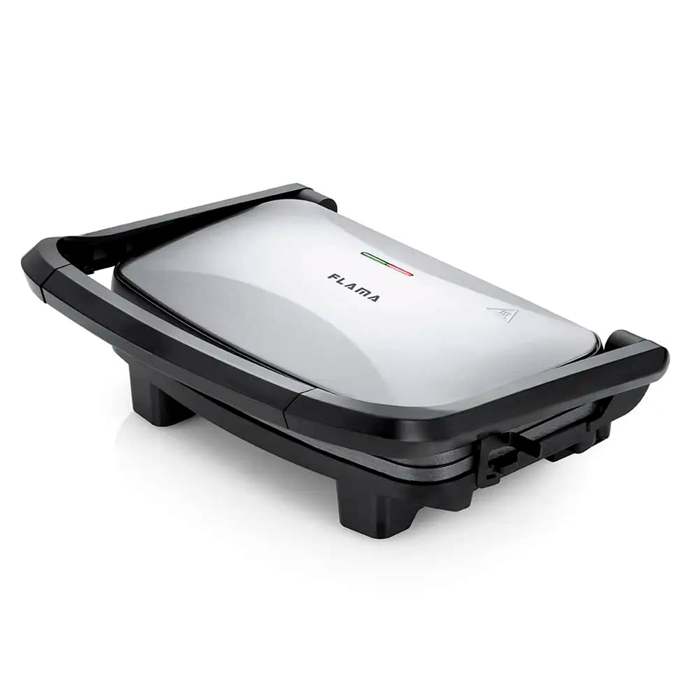 Product gallery prod_01KTKDDPBBM0XSN03R1PS1K1KJ-1
