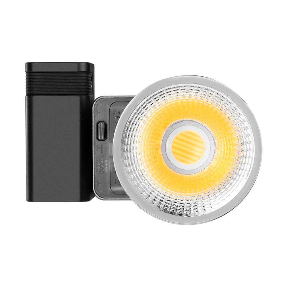 Product gallery prod_01KTKD6FFW3G39786X0RTTAS6V-1