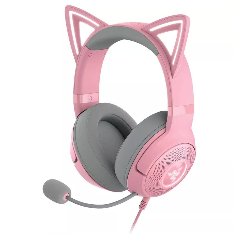 Product gallery prod_01KTKBTKYW15SGSTJJYV1EKYCB-2