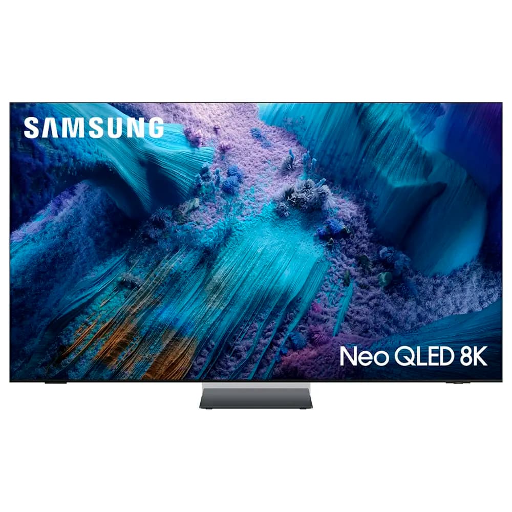 Product gallery prod_01KVFPFF5XWC2VF02SNQYCYHDX-0