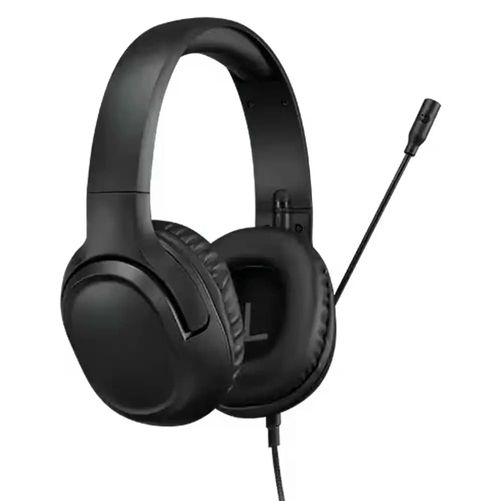 Product gallery prod_01KTKD0HJ80T3MGEXM1EJX3WSY-0