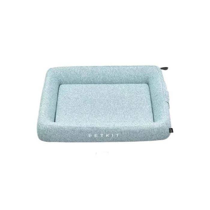 Product gallery prod_01KTKCVPTR3E4YVQMNFAV69R6P-0
