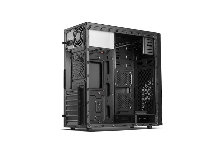 Product gallery prod_01KTKCQDBNNYCN5SQ5NRPT342X-3