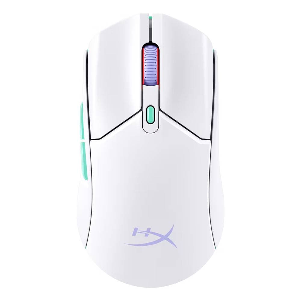 Product gallery prod_01KTKCB984RM5DS2ET1EQFA772-0
