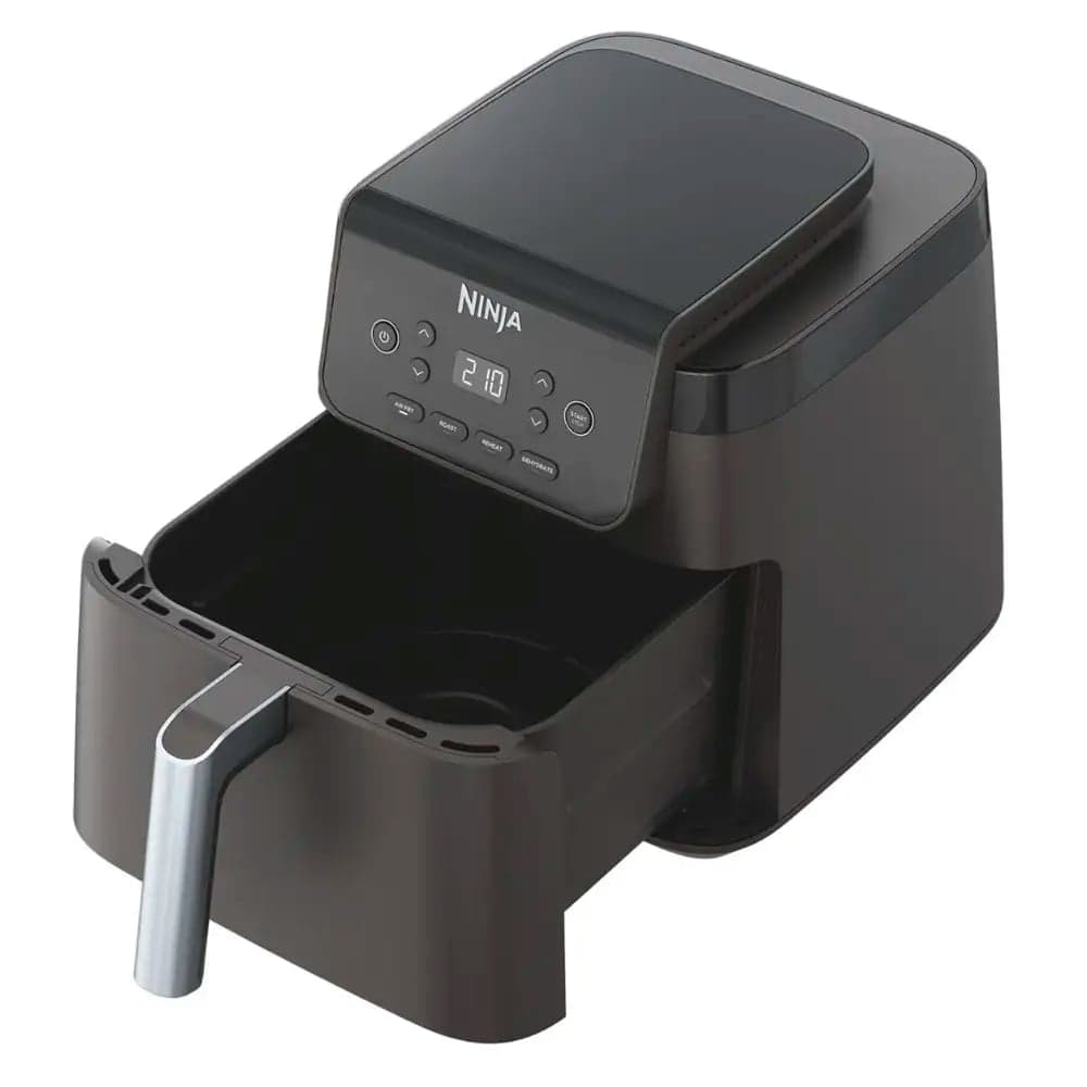 Product gallery prod_01KTKDDNZJW209ZXZC9QATY0DT-2