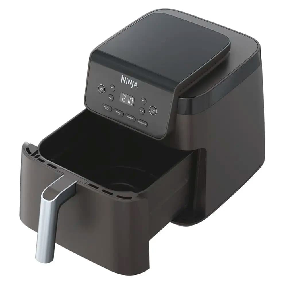 Product gallery prod_01KTKDDNZJW209ZXZC9QATY0DT-2