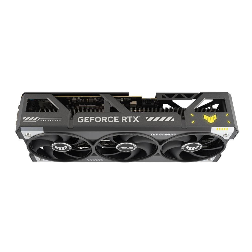 Product gallery prod_01KTKCH302NNESVEH88C1F5H3X-5