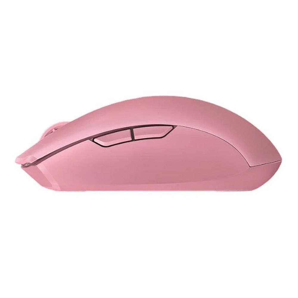 Product gallery prod_01KTKBYRBER4EM6CCDE5E2M0JE-2