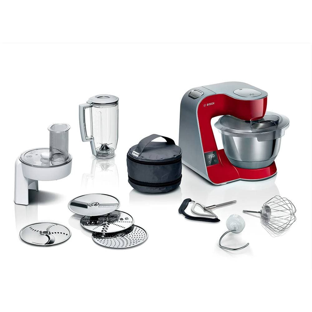 Product gallery prod_01KTKCS7HWXDC46PH0E1TSWP3F-0