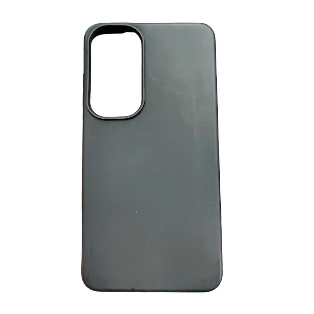 Product gallery prod_01KTKCGNKF1YFBNQP8D9D6AWX4-0