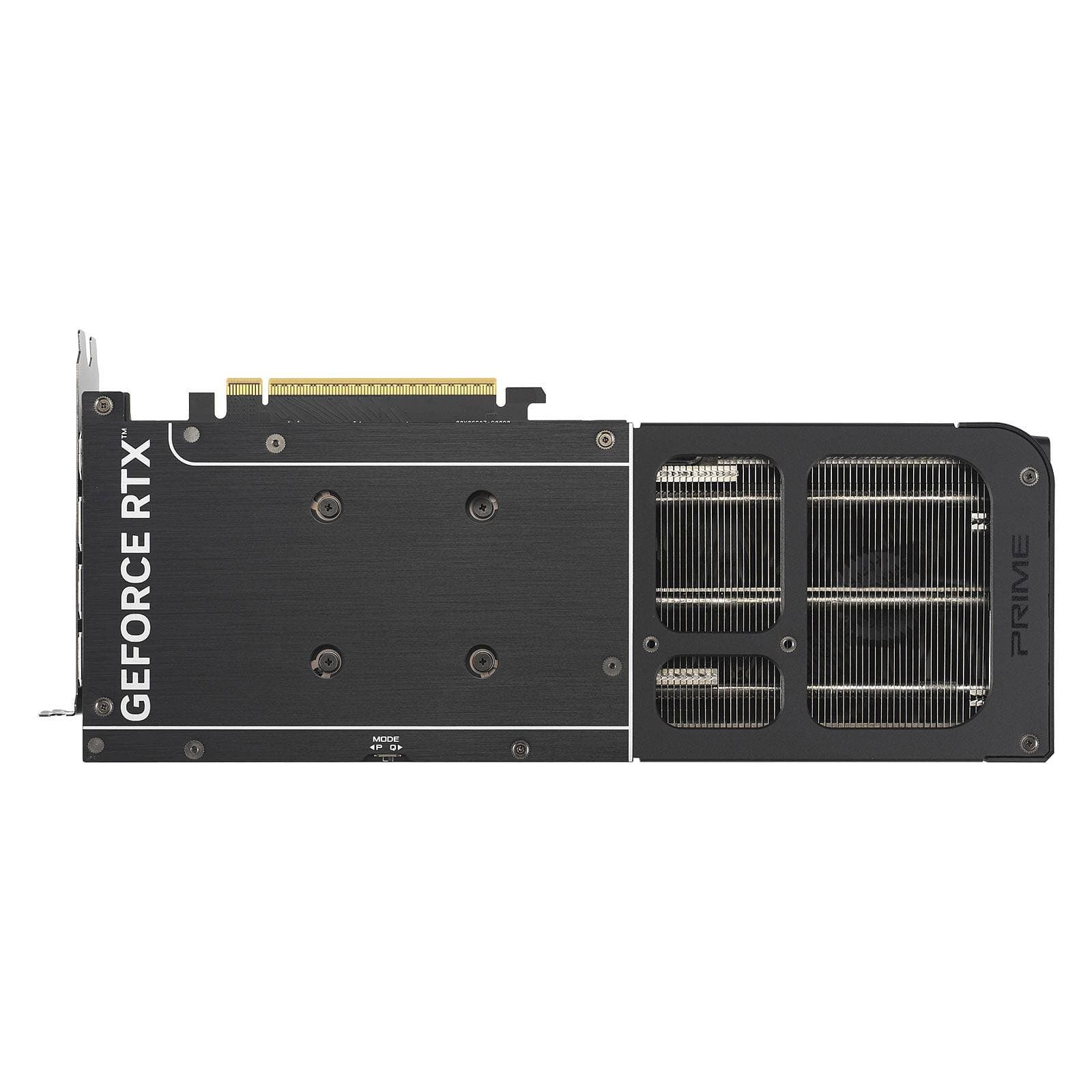 Product gallery prod_01KTKCPF1C8C81VHXZM1S1H2DQ-3
