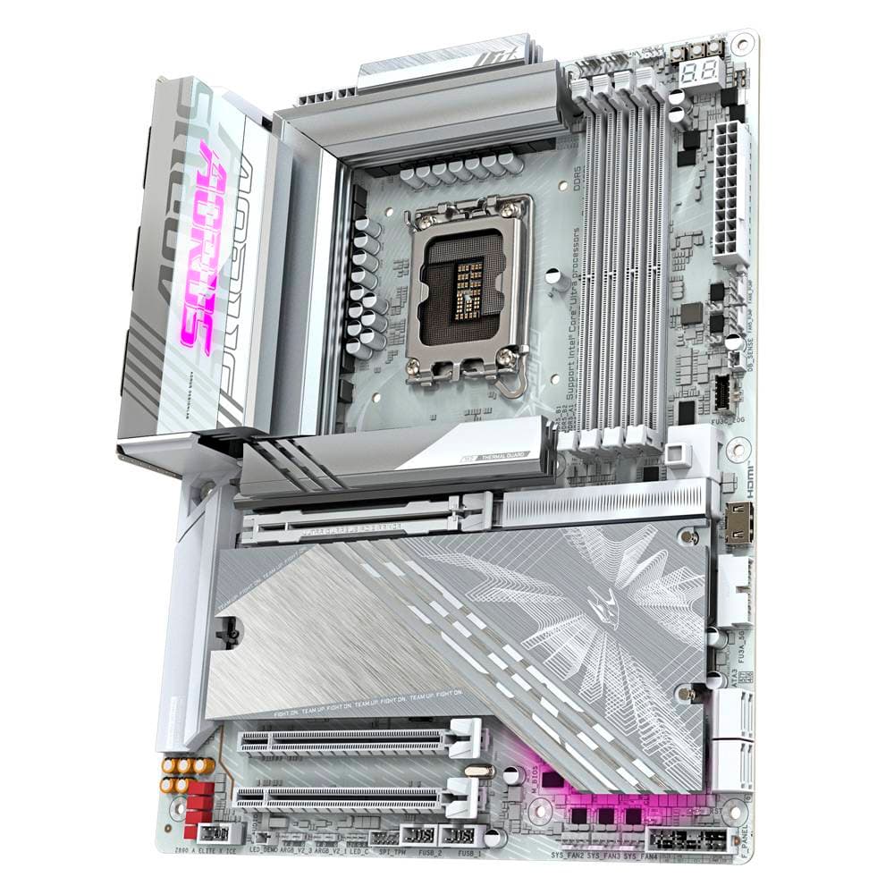 Product gallery prod_01KTKCMCV1NTYEHCNSG3GRJ7S6-2