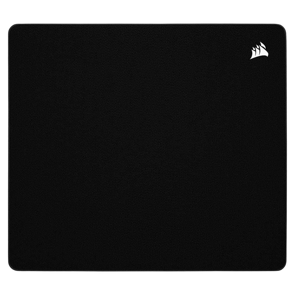 Product gallery prod_01KTKCE9QSP25FJRFXZDYHZZMJ-0