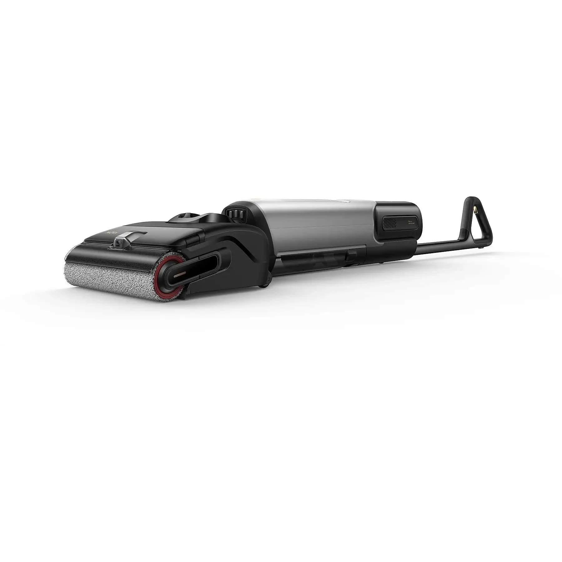 Product gallery prod_01KTKCQ3GTGJ3RFSH3ZCQK9CB1-1