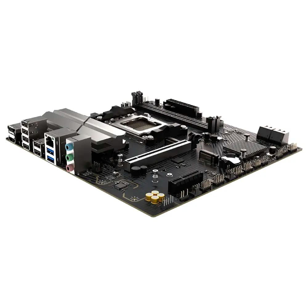 Product gallery prod_01KTKD38PM5HPJCA9CPB2ZPBGZ-3