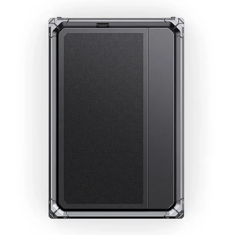 Product gallery prod_01KTKDREEF54VZ16NHJY1DDZJA-1