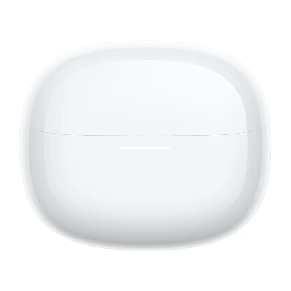 Product gallery prod_01KTKDQ0VTQW59N66SS2832FCN-5