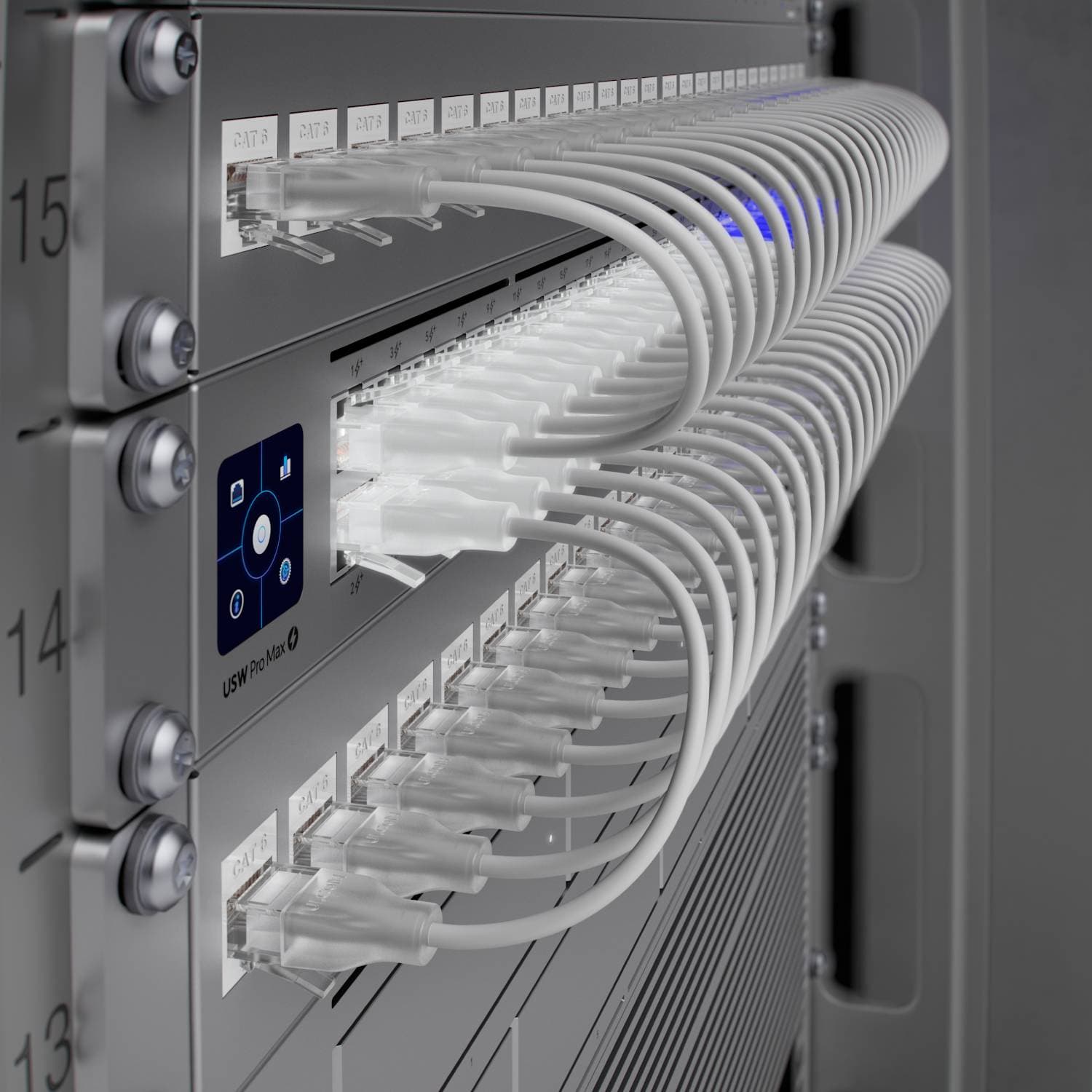 Product gallery prod_01KTKDAAPGV69JG11CGTSDD5VE-3