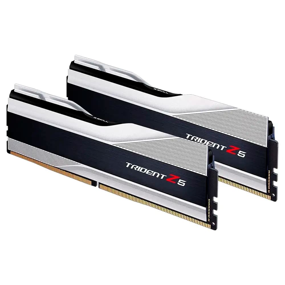 Product gallery prod_01KTKCW8GCAT3055HS2J47B994-3
