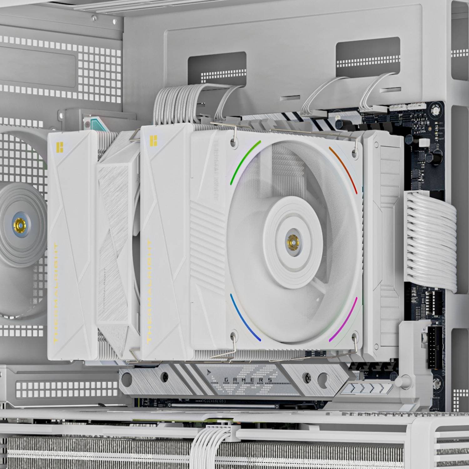 Product gallery prod_01KTKCWWW6FEA6AYVAPHM3WN30-1