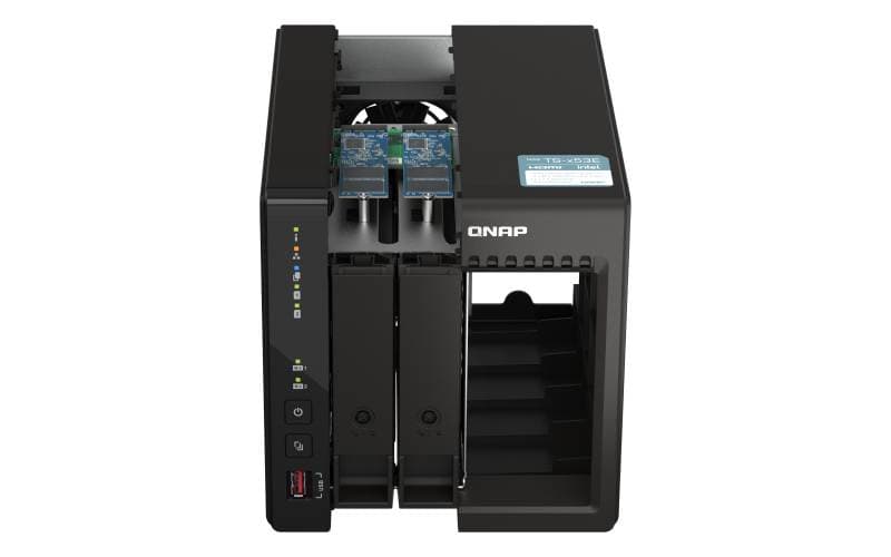 Product gallery prod_01KTKCHR69TP83Y7WJH2N7FRQV-2