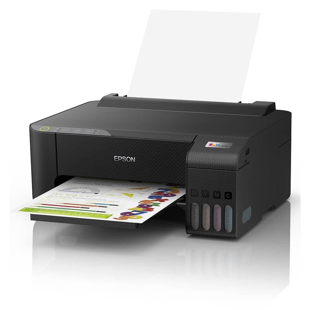 Product gallery prod_01KTKBV0PDZ26WVS22FGVYQ90B-2