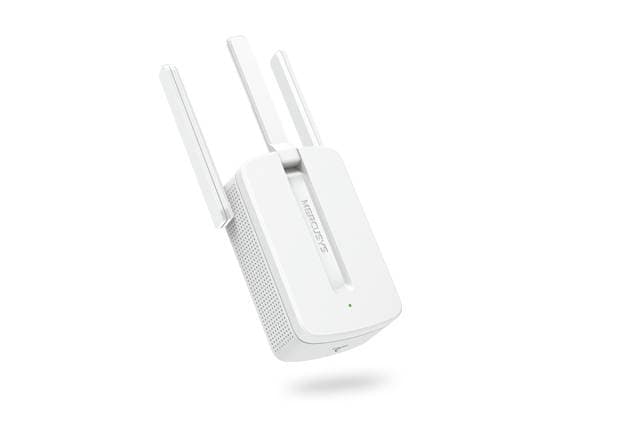 Product gallery prod_01KTKCASJ4JSXKBRGMJWTGNQTP-0