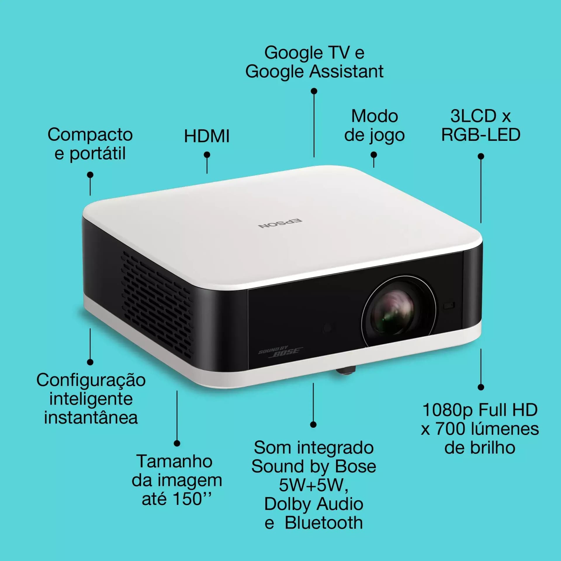 Product gallery prod_01KTKDR8BVQ2SRV0W4FW1EV9QF-2